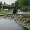 Filename=JCBR_EP3_VICTORIA1431.png
Filesize=3336KiB
Dimensions=1920x1080
Date added=Jan 22, 2019 JCBR_EP3_VICTORIA1431.png