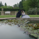 Filename=JCBR_EP3_VICTORIA1436.png
Filesize=3483KiB
Dimensions=1920x1080
Date added=Jan 22, 2019 JCBR_EP3_VICTORIA1436.png