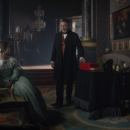 Filename=JCBR_EP3_VICTORIA1493.png
Filesize=2618KiB
Dimensions=1920x1080
Date added=Jan 22, 2019 JCBR_EP3_VICTORIA1493.png