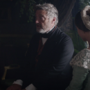 Filename=JCBR_EP3_VICTORIA1512.png
Filesize=2039KiB
Dimensions=1920x1080
Date added=Jan 22, 2019 JCBR_EP3_VICTORIA1512.png