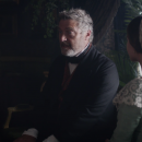 Filename=JCBR_EP3_VICTORIA1522.png
Filesize=2045KiB
Dimensions=1920x1080
Date added=Jan 22, 2019 JCBR_EP3_VICTORIA1522.png