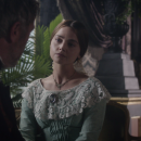 Filename=JCBR_EP3_VICTORIA1526.png
Filesize=3052KiB
Dimensions=1920x1080
Date added=Jan 22, 2019 JCBR_EP3_VICTORIA1526.png