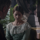 Filename=JCBR_EP3_VICTORIA1529.png
Filesize=2416KiB
Dimensions=1920x1080
Date added=Jan 22, 2019 JCBR_EP3_VICTORIA1529.png