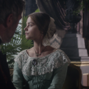 Filename=JCBR_EP3_VICTORIA1533.png
Filesize=2436KiB
Dimensions=1920x1080
Date added=Jan 22, 2019 JCBR_EP3_VICTORIA1533.png