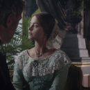 Filename=JCBR_EP3_VICTORIA1536.png
Filesize=2413KiB
Dimensions=1920x1080
Date added=Jan 22, 2019 JCBR_EP3_VICTORIA1536.png