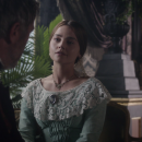 JCBR_EP3_VICTORIA1540.png
