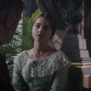 JCBR_EP3_VICTORIA1542.png
