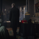 JCBR_EP3_VICTORIA1613.png