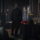 JCBR_EP3_VICTORIA1615.png