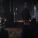 Filename=JCBR_EP3_VICTORIA1620.png
Filesize=2373KiB
Dimensions=1920x1080
Date added=Jan 22, 2019 JCBR_EP3_VICTORIA1620.png