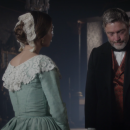 Filename=JCBR_EP3_VICTORIA1646.png
Filesize=1763KiB
Dimensions=1920x1080
Date added=Jan 22, 2019 JCBR_EP3_VICTORIA1646.png