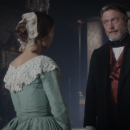 Filename=JCBR_EP3_VICTORIA1651.png
Filesize=1879KiB
Dimensions=1920x1080
Date added=Jan 22, 2019 JCBR_EP3_VICTORIA1651.png
