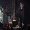 Filename=JCBR_EP3_VICTORIA1654.png
Filesize=2707KiB
Dimensions=1920x1080
Date added=Jan 22, 2019 JCBR_EP3_VICTORIA1654.png