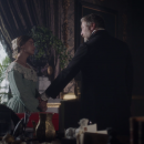 Filename=JCBR_EP3_VICTORIA1661.png
Filesize=2458KiB
Dimensions=1920x1080
Date added=Jan 22, 2019 JCBR_EP3_VICTORIA1661.png