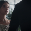 Filename=JCBR_EP3_VICTORIA1674.png
Filesize=1438KiB
Dimensions=1920x1080
Date added=Jan 22, 2019 JCBR_EP3_VICTORIA1674.png