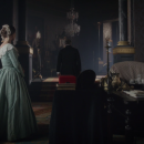 Filename=JCBR_EP3_VICTORIA1692.png
Filesize=2275KiB
Dimensions=1920x1080
Date added=Jan 22, 2019 JCBR_EP3_VICTORIA1692.png