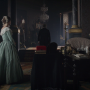 Filename=JCBR_EP3_VICTORIA1694.png
Filesize=2325KiB
Dimensions=1920x1080
Date added=Jan 22, 2019 JCBR_EP3_VICTORIA1694.png