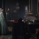 JCBR_EP3_VICTORIA1699.png