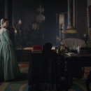 Filename=JCBR_EP3_VICTORIA1701.png
Filesize=2565KiB
Dimensions=1920x1080
Date added=Jan 22, 2019 JCBR_EP3_VICTORIA1701.png
