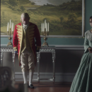 Filename=JCBR_EP3_VICTORIA1703.png
Filesize=2515KiB
Dimensions=1920x1080
Date added=Jan 22, 2019 JCBR_EP3_VICTORIA1703.png