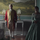 Filename=JCBR_EP3_VICTORIA1705.png
Filesize=2495KiB
Dimensions=1920x1080
Date added=Jan 22, 2019 JCBR_EP3_VICTORIA1705.png