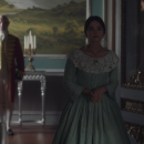 Filename=JCBR_EP3_VICTORIA1717.png
Filesize=2067KiB
Dimensions=1920x1080
Date added=Jan 22, 2019 JCBR_EP3_VICTORIA1717.png