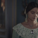 Filename=JCBR_EP3_VICTORIA1733.png
Filesize=1477KiB
Dimensions=1920x1080
Date added=Jan 22, 2019 JCBR_EP3_VICTORIA1733.png