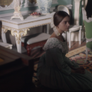 Filename=JCBR_EP3_VICTORIA1759.png
Filesize=2446KiB
Dimensions=1920x1080
Date added=Jan 22, 2019 JCBR_EP3_VICTORIA1759.png