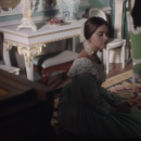 Filename=JCBR_EP3_VICTORIA1766.png
Filesize=2421KiB
Dimensions=1920x1080
Date added=Jan 22, 2019 JCBR_EP3_VICTORIA1766.png