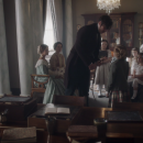 Filename=JCBR_EP3_VICTORIA1835.png
Filesize=2245KiB
Dimensions=1920x1080
Date added=Jan 22, 2019 JCBR_EP3_VICTORIA1835.png