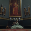 Filename=JCBR_EP3_VICTORIA1925.png
Filesize=2186KiB
Dimensions=1920x1080
Date added=Jan 22, 2019 JCBR_EP3_VICTORIA1925.png