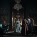 Filename=JCBR_EP3_VICTORIA2103.png
Filesize=2194KiB
Dimensions=1920x1080
Date added=Jan 22, 2019 JCBR_EP3_VICTORIA2103.png