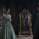 Filename=JCBR_EP3_VICTORIA2114.png
Filesize=2393KiB
Dimensions=1920x1080
Date added=Jan 22, 2019 JCBR_EP3_VICTORIA2114.png