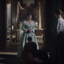 Filename=JCBR_EP3_VICTORIA2140.png
Filesize=2388KiB
Dimensions=1920x1080
Date added=Jan 22, 2019 JCBR_EP3_VICTORIA2140.png