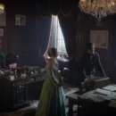 Filename=JCBR_EP3_VICTORIA2158.png
Filesize=3492KiB
Dimensions=1920x1080
Date added=Jan 22, 2019 JCBR_EP3_VICTORIA2158.png