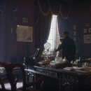 Filename=JCBR_EP3_VICTORIA2167.png
Filesize=2674KiB
Dimensions=1920x1080
Date added=Jan 22, 2019 JCBR_EP3_VICTORIA2167.png