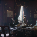 Filename=JCBR_EP3_VICTORIA2170.png
Filesize=2911KiB
Dimensions=1920x1080
Date added=Jan 22, 2019 JCBR_EP3_VICTORIA2170.png