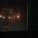 Filename=JCBR_EP3_VICTORIA2249.png
Filesize=876KiB
Dimensions=1920x1080
Date added=Jan 22, 2019 JCBR_EP3_VICTORIA2249.png
