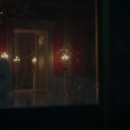 Filename=JCBR_EP3_VICTORIA2253.png
Filesize=906KiB
Dimensions=1920x1080
Date added=Jan 22, 2019 JCBR_EP3_VICTORIA2253.png