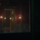 Filename=JCBR_EP3_VICTORIA2256.png
Filesize=907KiB
Dimensions=1920x1080
Date added=Jan 22, 2019 JCBR_EP3_VICTORIA2256.png