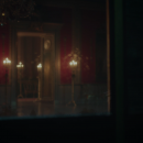 Filename=JCBR_EP3_VICTORIA2270.png
Filesize=904KiB
Dimensions=1920x1080
Date added=Jan 22, 2019 JCBR_EP3_VICTORIA2270.png