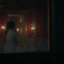 Filename=JCBR_EP3_VICTORIA2275.png
Filesize=802KiB
Dimensions=1920x1080
Date added=Jan 22, 2019 JCBR_EP3_VICTORIA2275.png