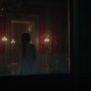 Filename=JCBR_EP3_VICTORIA2277.png
Filesize=765KiB
Dimensions=1920x1080
Date added=Jan 22, 2019 JCBR_EP3_VICTORIA2277.png