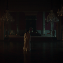 Filename=JCBR_EP3_VICTORIA2281.png
Filesize=1417KiB
Dimensions=1920x1080
Date added=Jan 22, 2019 JCBR_EP3_VICTORIA2281.png