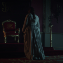 Filename=JCBR_EP3_VICTORIA2302.png
Filesize=1372KiB
Dimensions=1920x1080
Date added=Jan 22, 2019 JCBR_EP3_VICTORIA2302.png