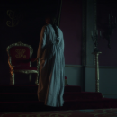 Filename=JCBR_EP3_VICTORIA2305.png
Filesize=1335KiB
Dimensions=1920x1080
Date added=Jan 22, 2019 JCBR_EP3_VICTORIA2305.png