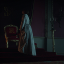 Filename=JCBR_EP3_VICTORIA2308.png
Filesize=1291KiB
Dimensions=1920x1080
Date added=Jan 22, 2019 JCBR_EP3_VICTORIA2308.png