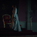 Filename=JCBR_EP3_VICTORIA2311.png
Filesize=1271KiB
Dimensions=1920x1080
Date added=Jan 22, 2019 JCBR_EP3_VICTORIA2311.png