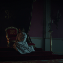 Filename=JCBR_EP3_VICTORIA2325.png
Filesize=1276KiB
Dimensions=1920x1080
Date added=Jan 22, 2019 JCBR_EP3_VICTORIA2325.png