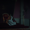 Filename=JCBR_EP3_VICTORIA2328.png
Filesize=1327KiB
Dimensions=1920x1080
Date added=Jan 22, 2019 JCBR_EP3_VICTORIA2328.png